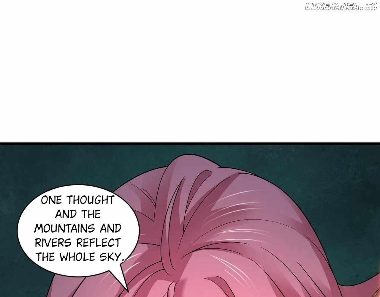 Age of Terror Chapter 489 187